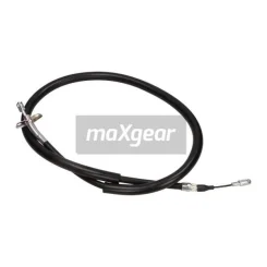 Huzal, Rögzítőfék - MAXGEAR (32-0255)