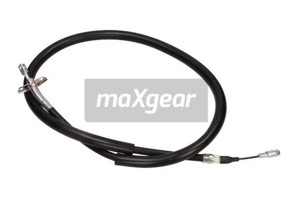 Huzal, Rögzítőfék - MAXGEAR (32-0255)