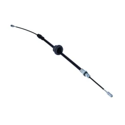 Huzal, Rögzítőfék - MAXGEAR (32-0274)