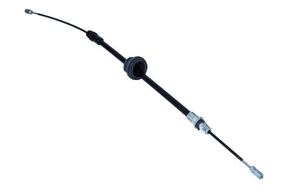 Huzal, Rögzítőfék - MAXGEAR (32-0274)