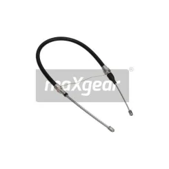 Huzal, Rögzítőfék - MAXGEAR (32-0129)