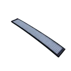 Szűrő, Utastér Levegő - MAXGEAR (KF-6179C)