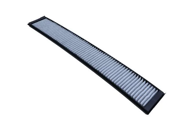 Szűrő, Utastér Levegő - MAXGEAR (KF-6179C)