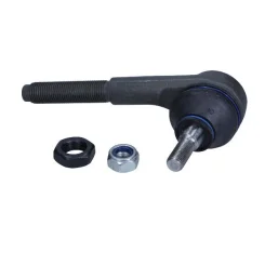 Vezetőkar Fej - MAXGEAR (MGZ-303013)