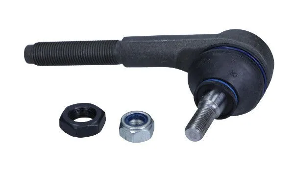 Vezetőkar Fej - MAXGEAR (MGZ-303013)