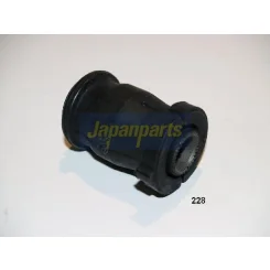 Csapágyazás, Kormány - JAPANPARTS (RU-228)