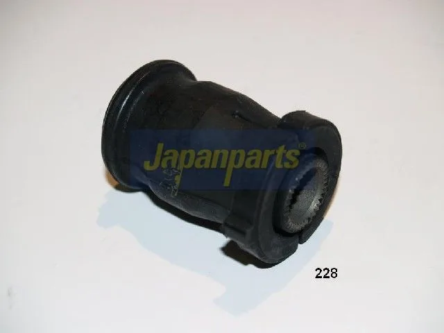 Csapágyazás, Kormány - JAPANPARTS (RU-228)