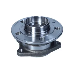 Kerékcsapágy Készlet - MAXGEAR (3528/MG)
