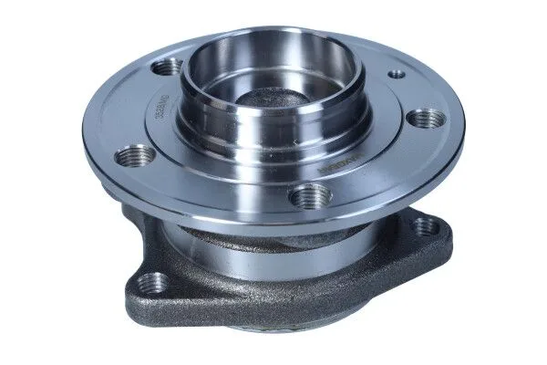 Kerékcsapágy Készlet - MAXGEAR (3528/MG)