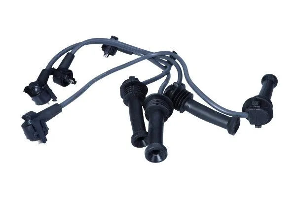 Gyújtókábel Készlet - MAXGEAR (53-0035)