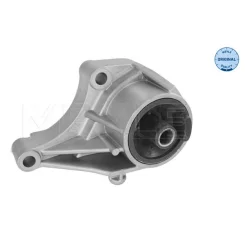 Felfüggesztés, Motor - MEYLE (6146840033)