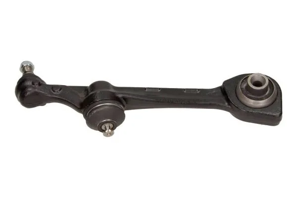 Lengőkar, Kerékfelfüggesztés - MAXGEAR (MGZ-106068)