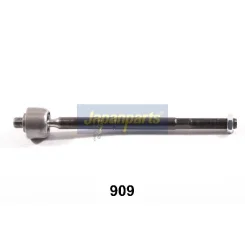 Axiális Csukló, Vezetőkar - JAPANPARTS (RD-909)