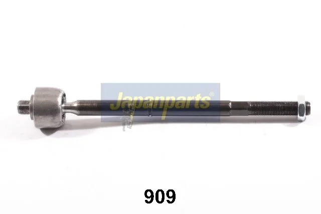 Axiális Csukló, Vezetőkar - JAPANPARTS (RD-909)