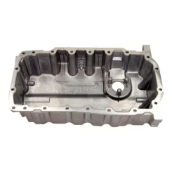 Olajteknő - MAXGEAR (03G103603H/MG)