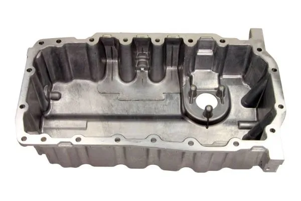 Olajteknő - MAXGEAR (03G103603H/MG)