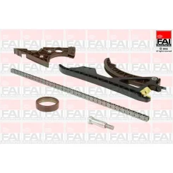 Vezérműlánc Készlet - FAI AutoParts (TCK22)