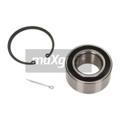 Kerékcsapágy Készlet - MAXGEAR (33-0683)