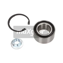 Kerékcsapágy Készlet - MAXGEAR (2442/MG)