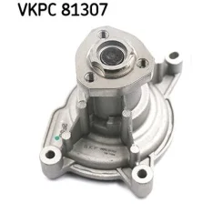 Vízszivattyú - SKF (VKPC81307)