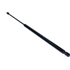 Gázrugó, Csomag-/Poggyásztér - MAXGEAR (12-0099)