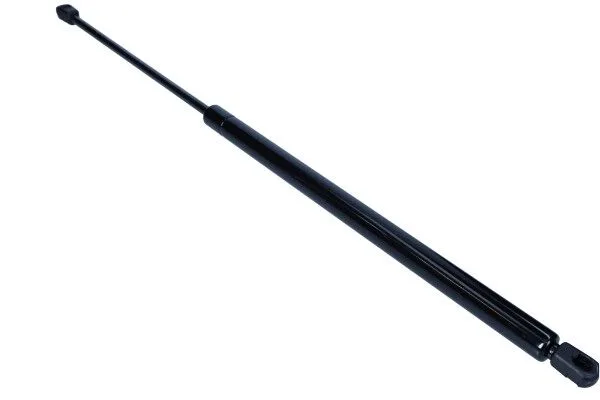 Gázrugó, Csomag-/Poggyásztér - MAXGEAR (12-0099)