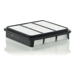Légszűrő - MANN-FILTER (C24011)