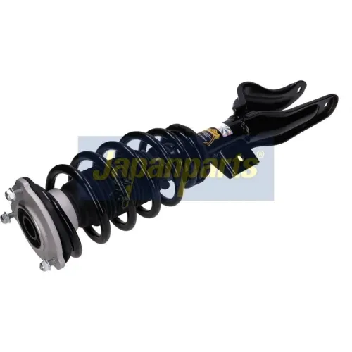 Amortyzator Tesla P. Model 3 4Wd, Model Y 18- Le (Kompletna Kolumna Ze Sprężynľ I Poduszkľ Amortyzatora) - JAPANPARTS (MM-01275)