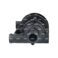 Pompa Wody Vw 2,0Tsi (Dodatkowa) - NRF (NRF390112)
