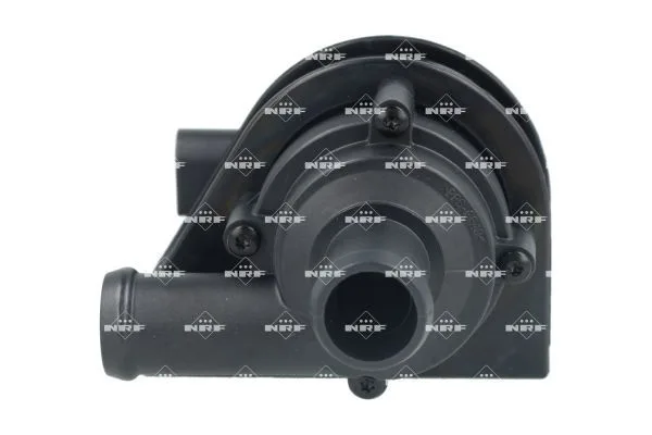 Pompa Wody Vw 2,0Tsi (Dodatkowa) - NRF (NRF390112)