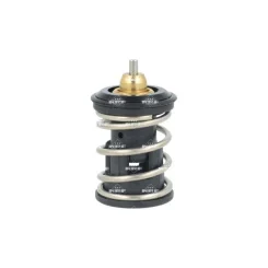Termostat Vw 92C Polo 1,0 17- (Wkład) - NRF (NRF725504)