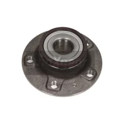 Kerékcsapágy Készlet - MAXGEAR (2743/MG)