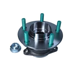 Kerékcsapágy Készlet - MAXGEAR (33-0719)