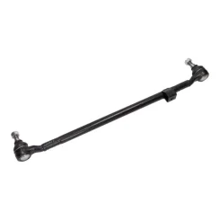Axiális Csukló, Vezetőkar - MAXGEAR (MGZ-306010)