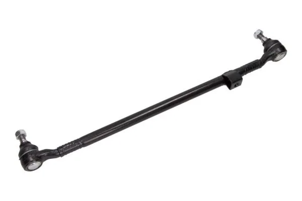 Axiális Csukló, Vezetőkar - MAXGEAR (MGZ-306010)