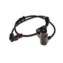 Wycofane Z Oferty Dostawcy - MAXGEAR (1685400017/MG)