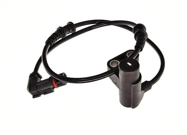 Wycofane Z Oferty Dostawcy - MAXGEAR (1685400017/MG)