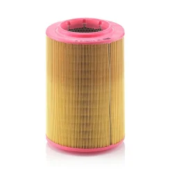 Légszűrő - MANN-FILTER (C17201/3)