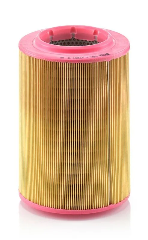 Légszűrő - MANN-FILTER (C17201/3)