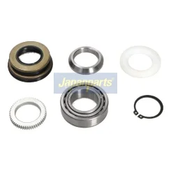 Kerékcsapágy Készlet - JAPANPARTS (KK-21043)