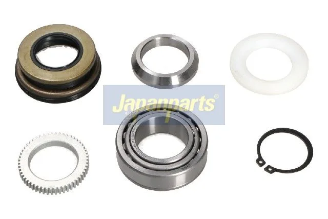 Kerékcsapágy Készlet - JAPANPARTS (KK-21043)
