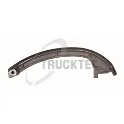 Vezetősín, Vezérműlánc - TRUCKTEC AUTOMOTIVE (02.12.034)