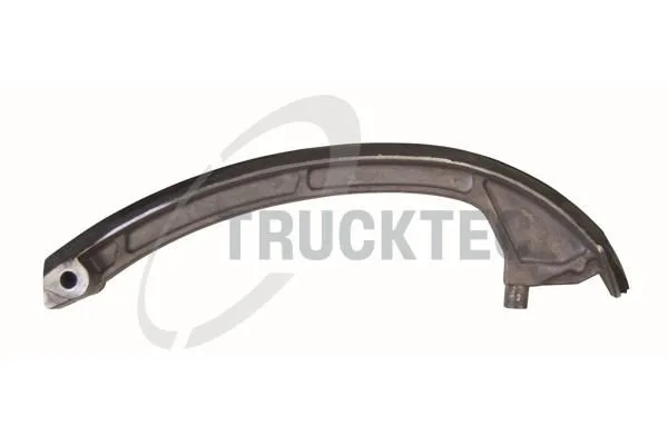 Vezetősín, Vezérműlánc - TRUCKTEC AUTOMOTIVE (02.12.034)