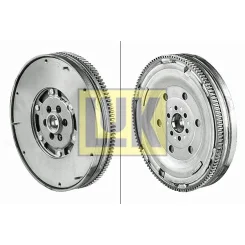 Lendkerék - Schaeffler LuK (415011410)