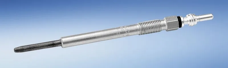 Izzítógyertya - BOSCH (0250203002)