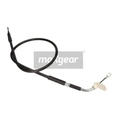 Huzal, Rögzítőfék - MAXGEAR (32-0432)