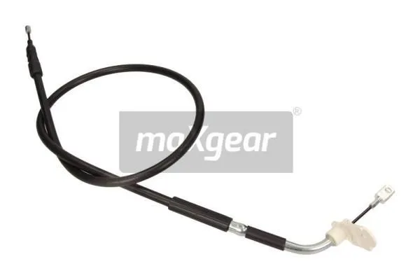 Huzal, Rögzítőfék - MAXGEAR (32-0432)