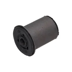 Csapágyazás, Kormány - MAXGEAR (MGZ-504032)