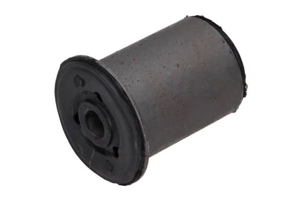 Csapágyazás, Kormány - MAXGEAR (MGZ-504032)