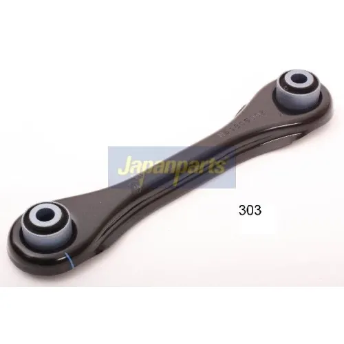 Lengőkar, Kerékfelfüggesztés - JAPANPARTS (CJ-303)